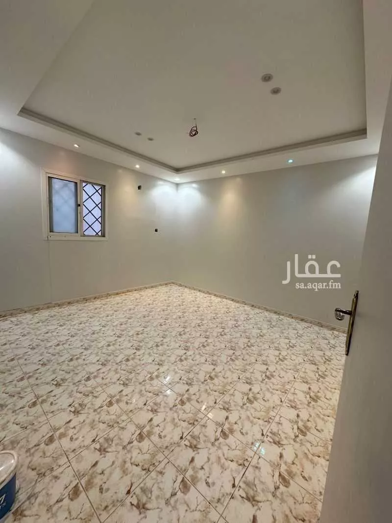 دور 3 غرف في قرطبة 3