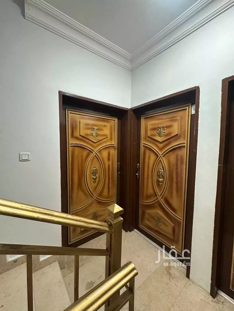 دور 3 غرف في قرطبة 5