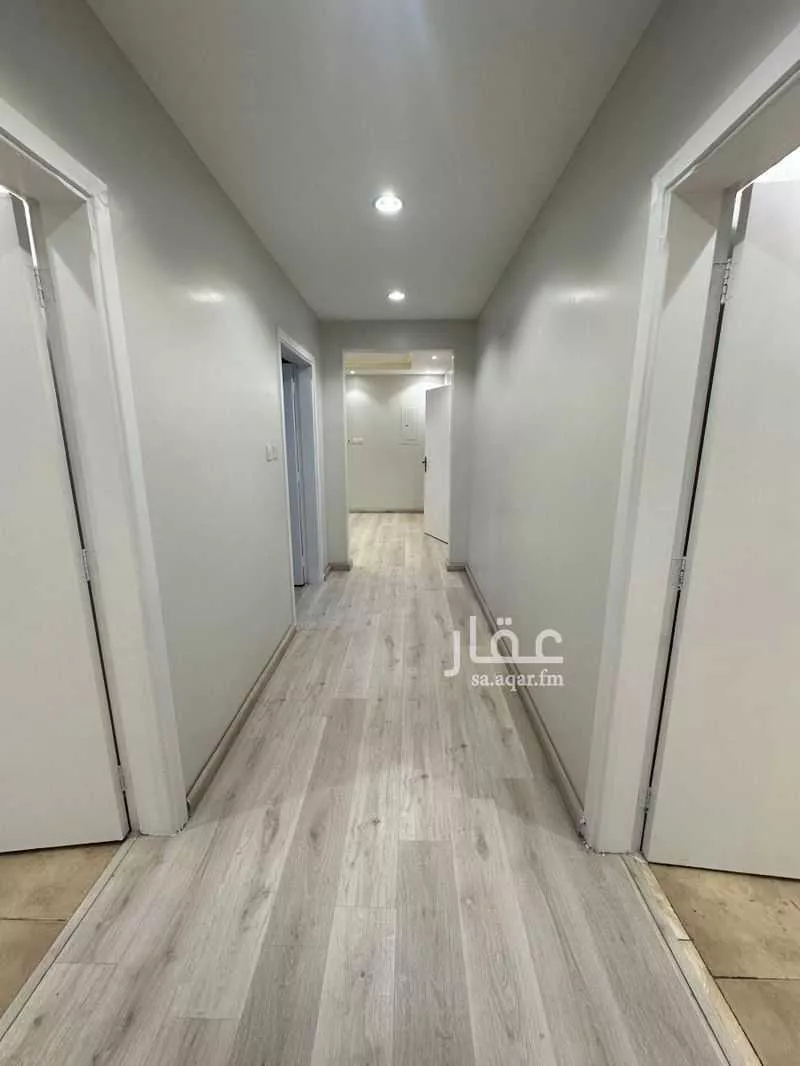 دور 3 غرف في قرطبة 6