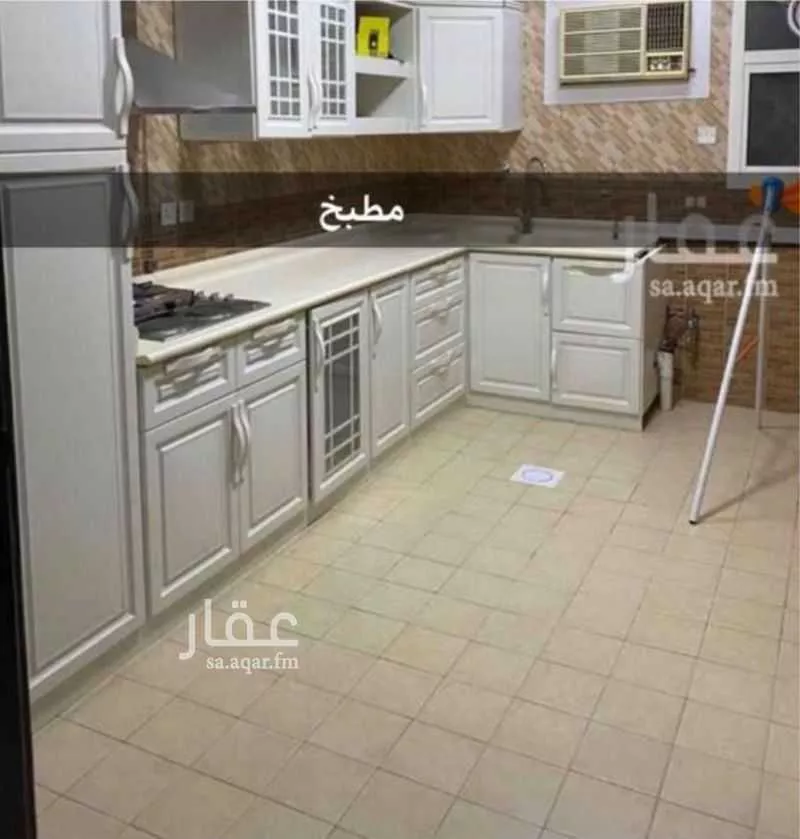 دور 3 غرف في قرطبة 7