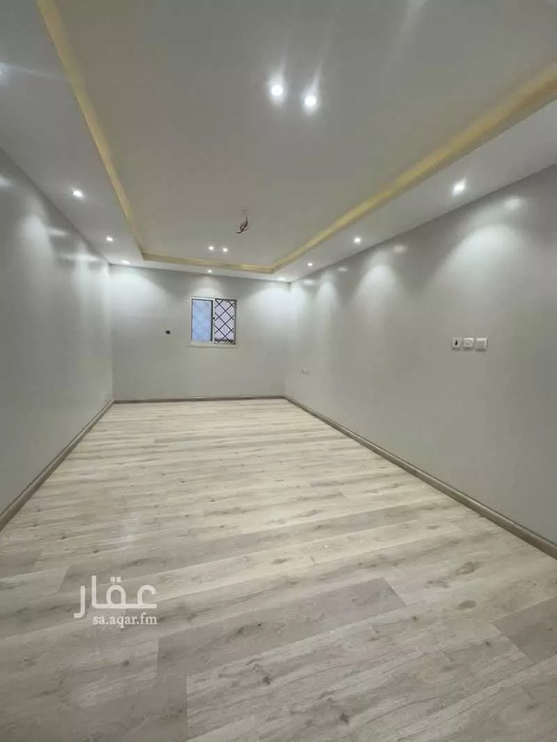 دور 3 غرف في قرطبة 8