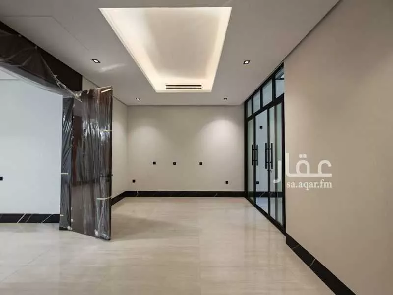 فيلا 4 غرف في الياسمين 7