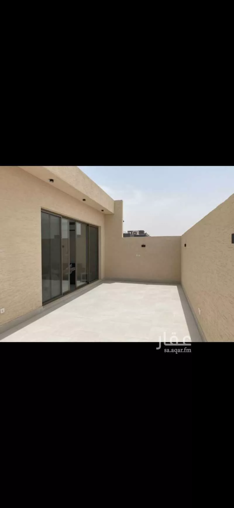فيلا 8 غرف في القيروان 3
