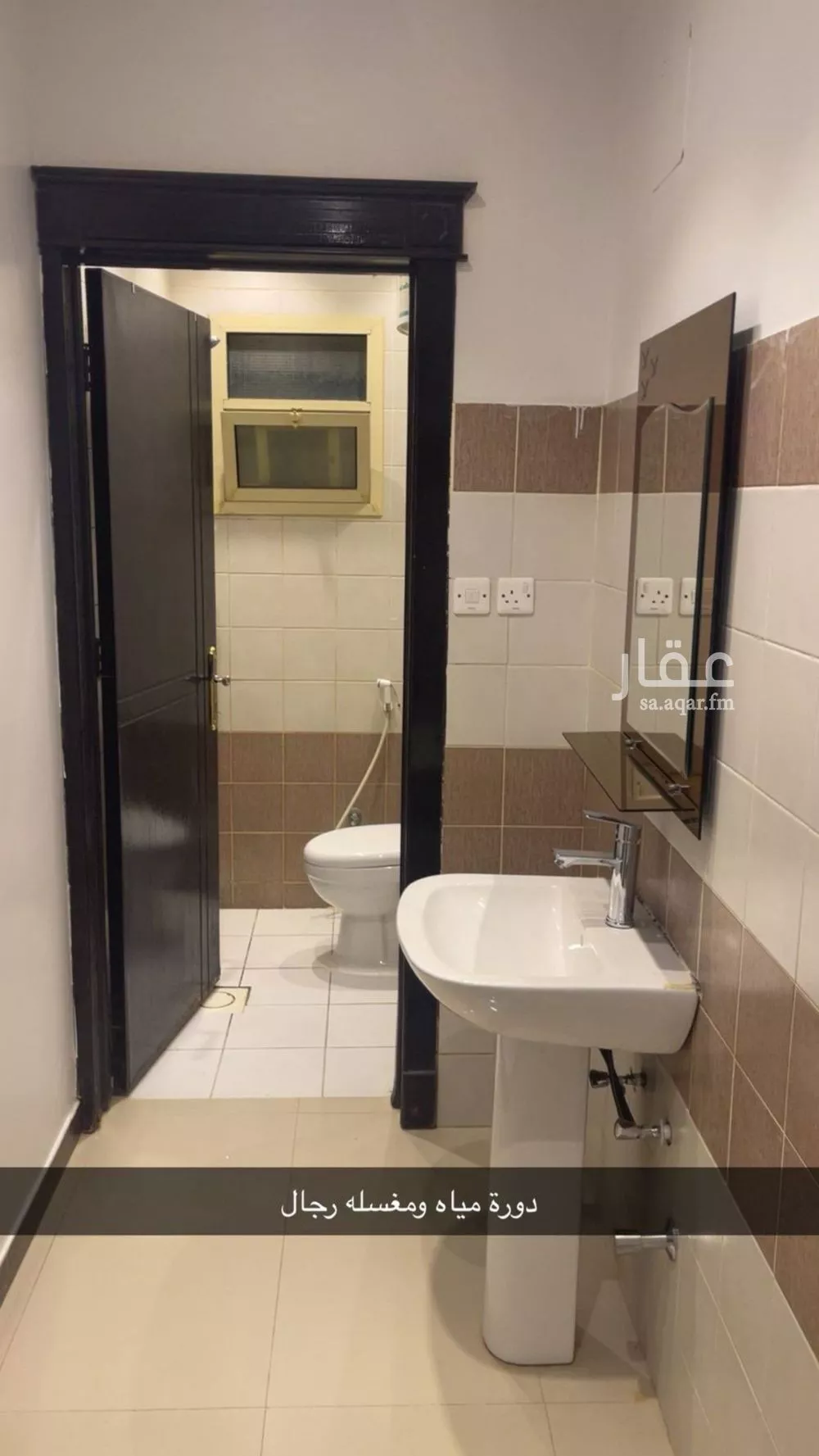 2 bedroom floor in Qurtubah 4