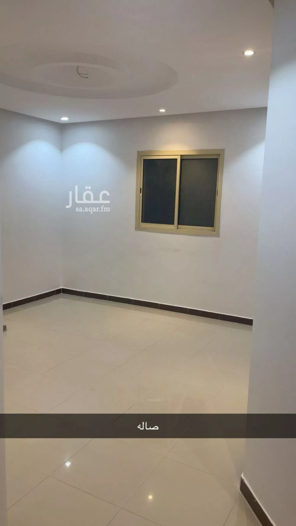 2 bedroom floor in Qurtubah 6