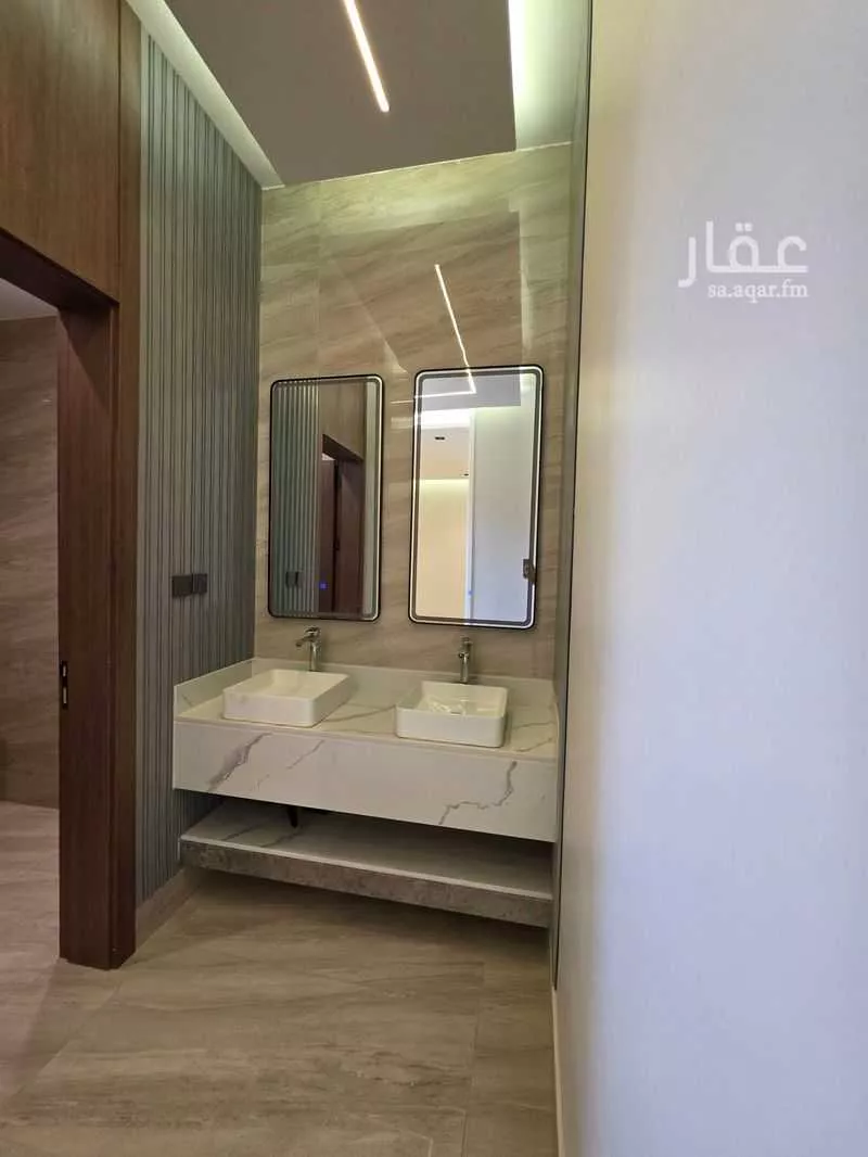 6 bedroom villa in Al Rimal 11