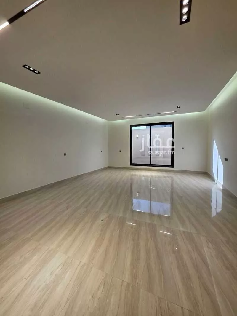 6 bedroom villa in Al Rimal 14