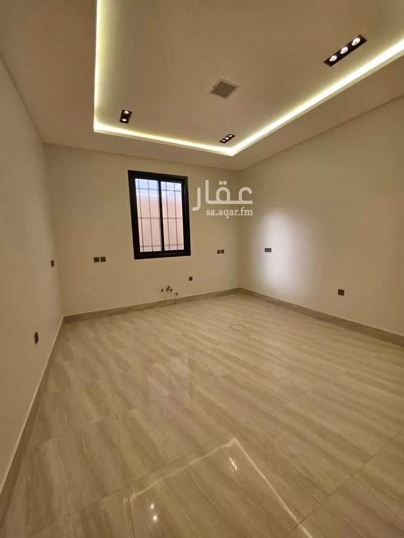 6 bedroom villa in Al Rimal 15