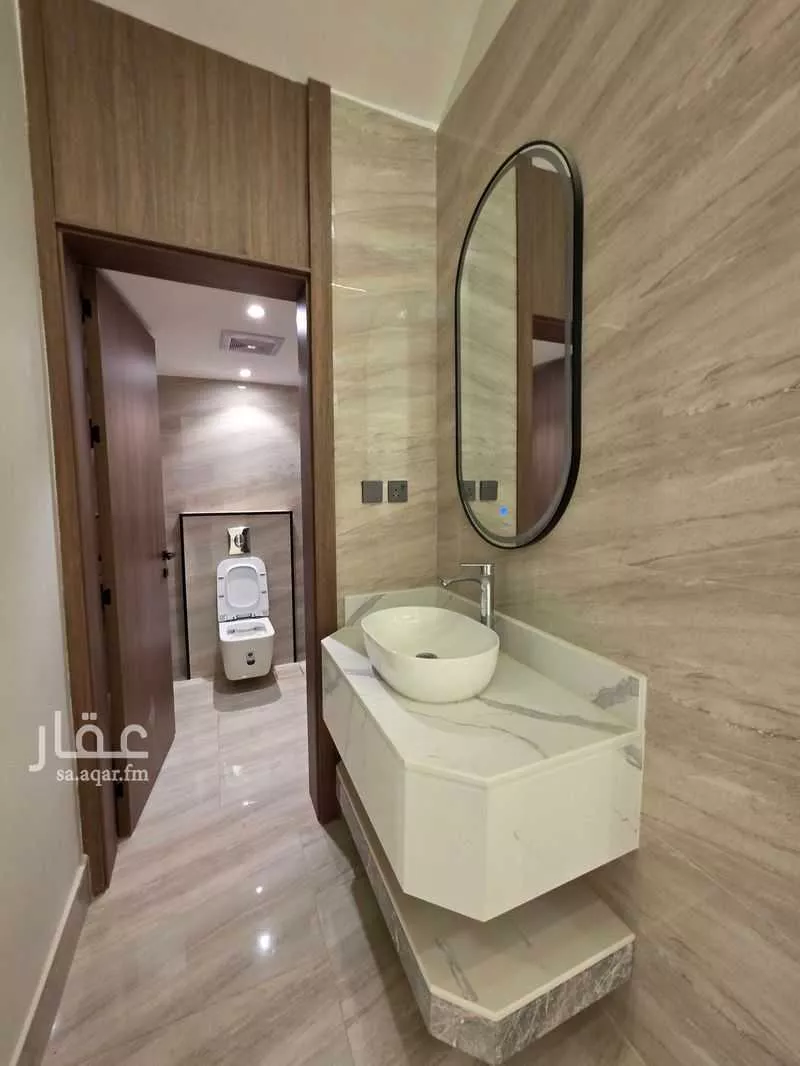 6 bedroom villa in Al Rimal 16