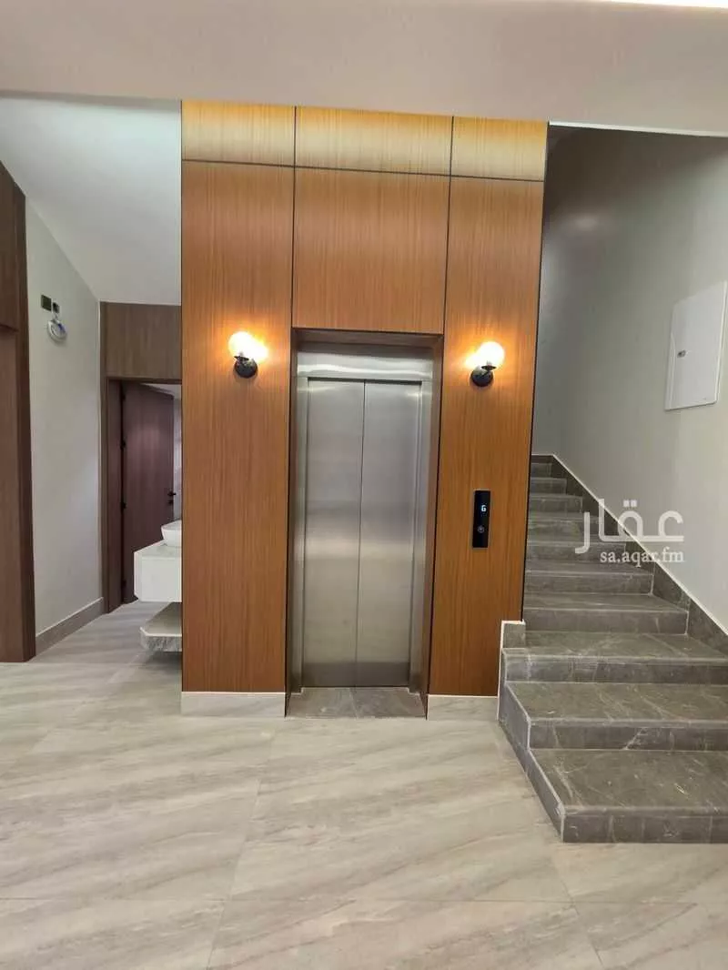 6 bedroom villa in Al Rimal 18