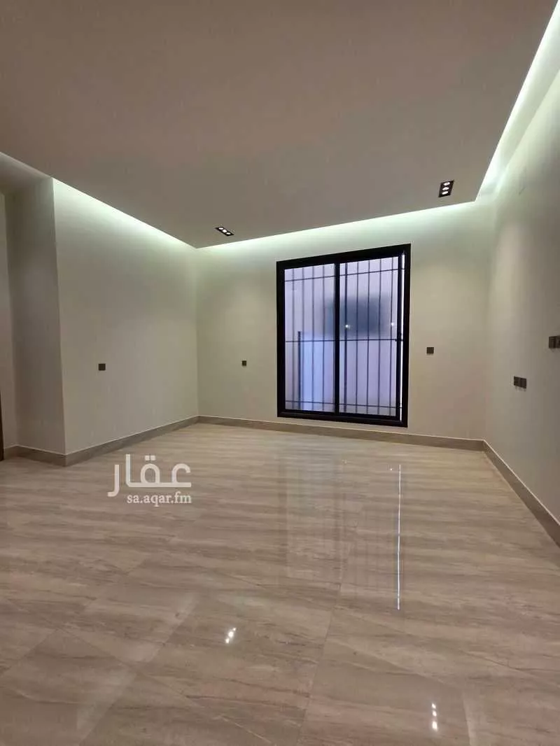 6 bedroom villa in Al Rimal 19