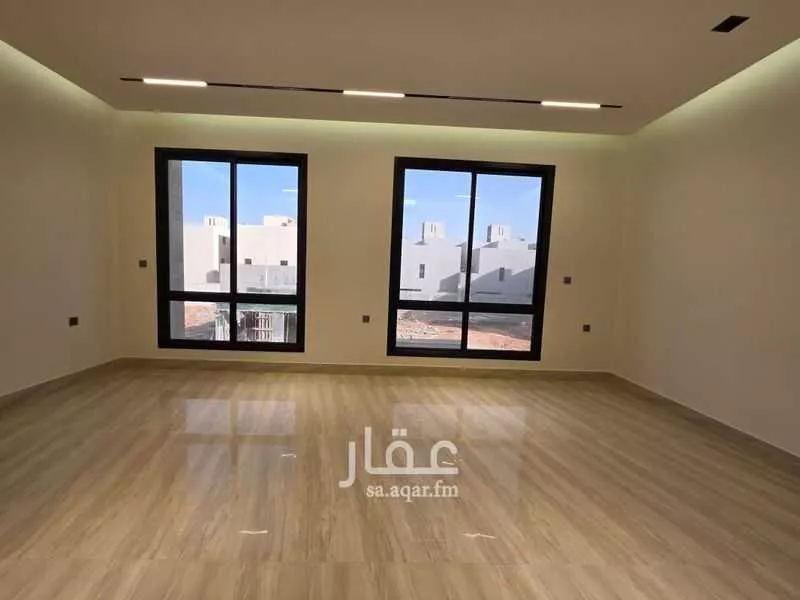 6 bedroom villa in Al Rimal 20