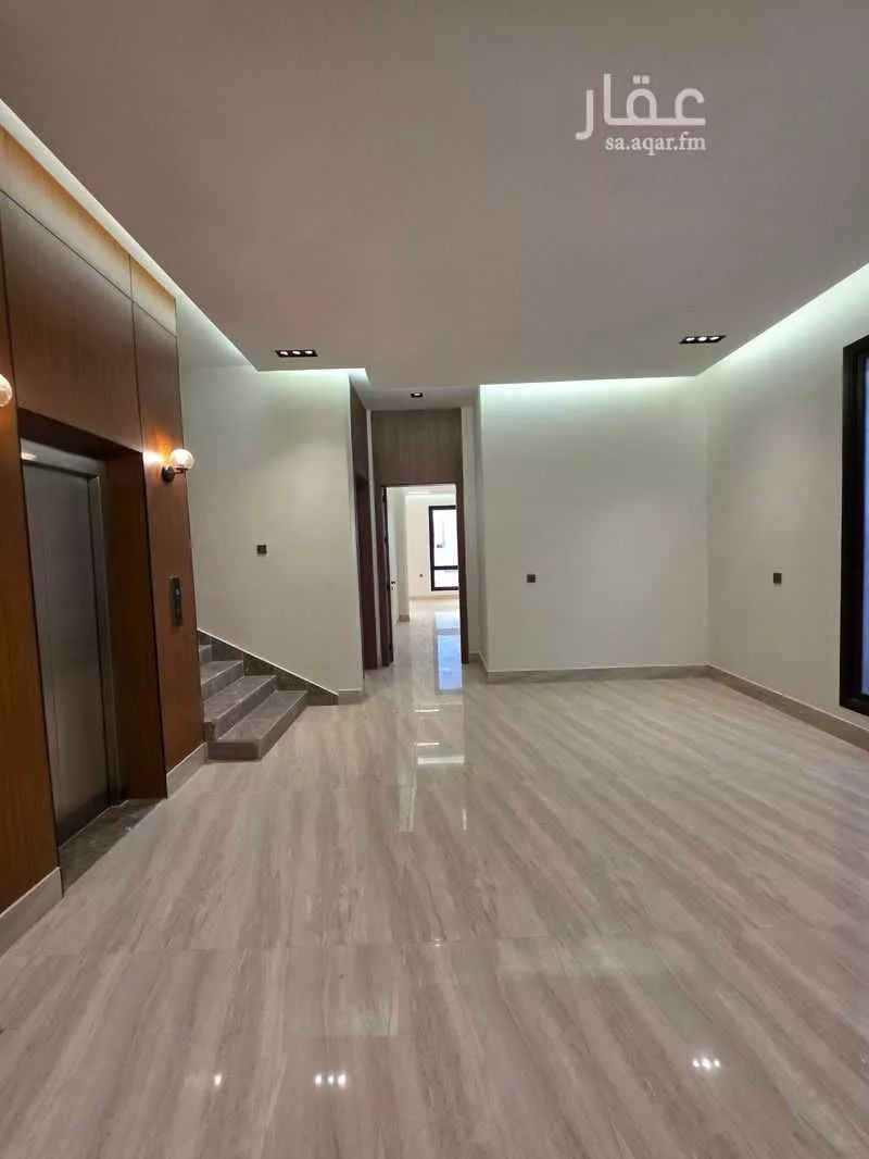 6 bedroom villa in Al Rimal 21