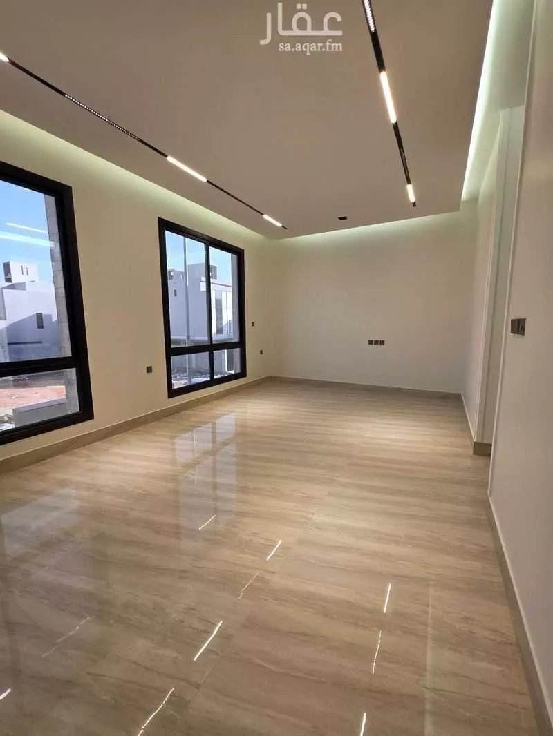 6 bedroom villa in Al Rimal 22
