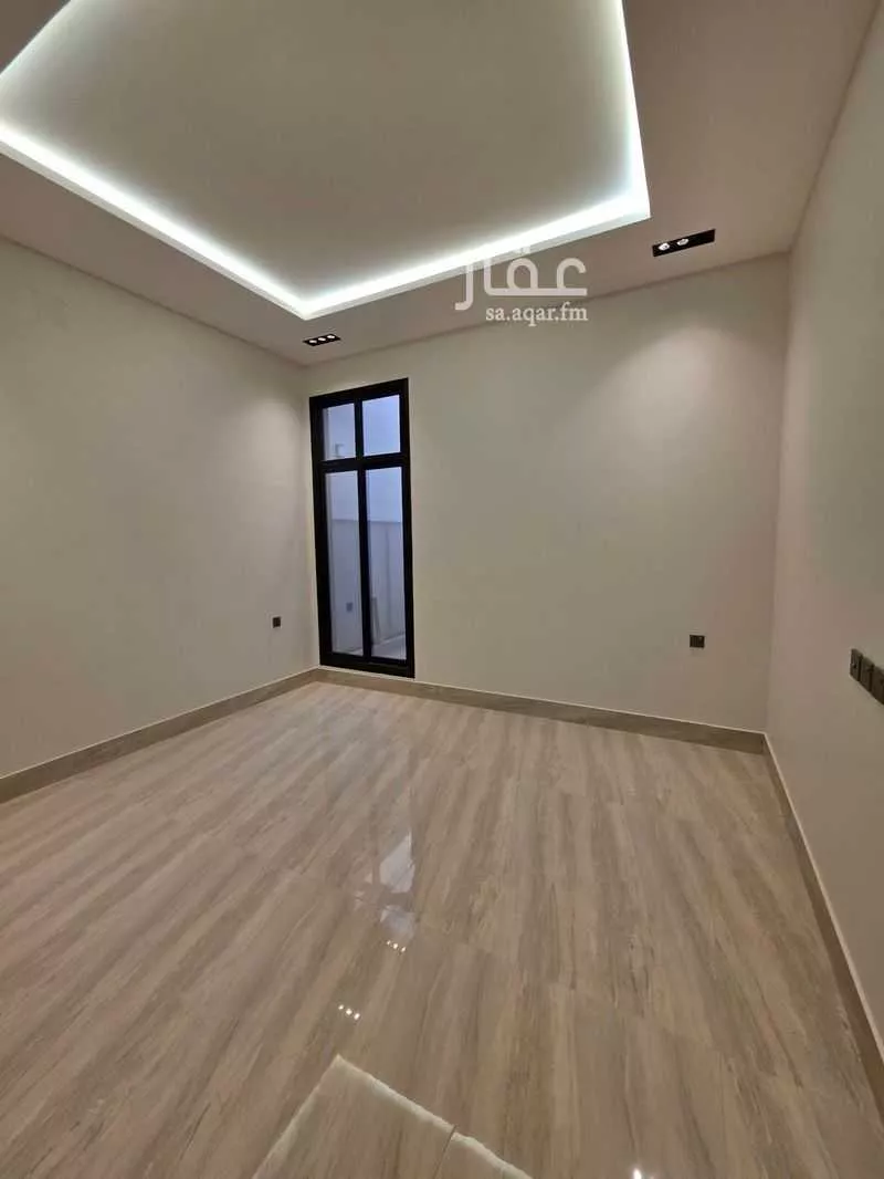 6 bedroom villa in Al Rimal 24