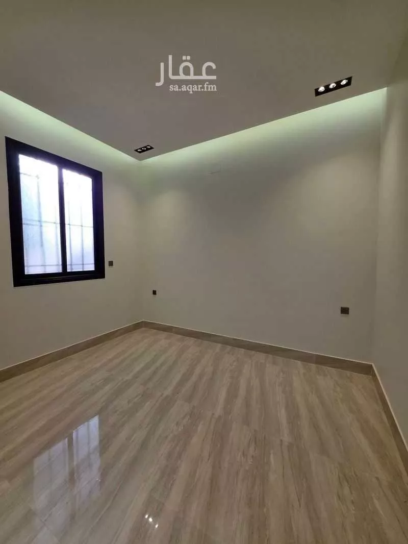 6 bedroom villa in Al Rimal 25