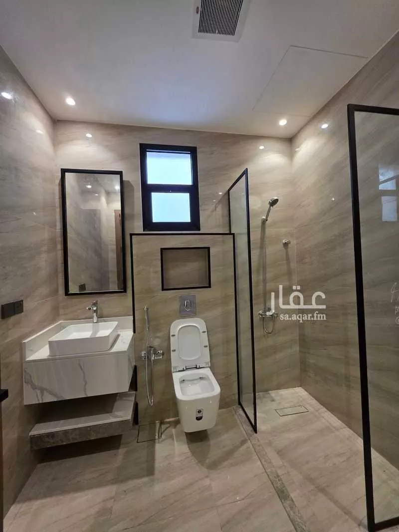 6 bedroom villa in Al Rimal 26