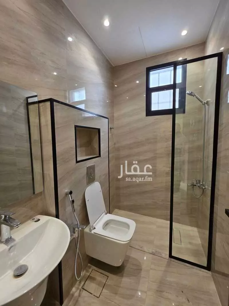 6 bedroom villa in Al Rimal 27