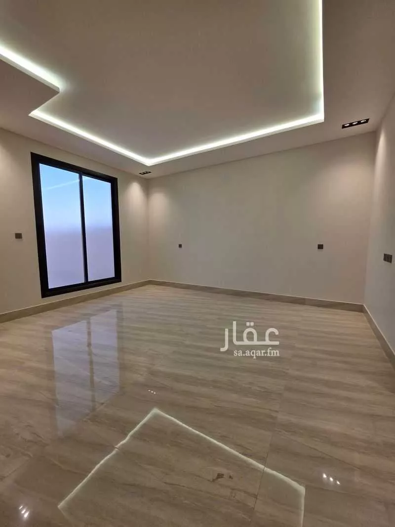 6 bedroom villa in Al Rimal 28