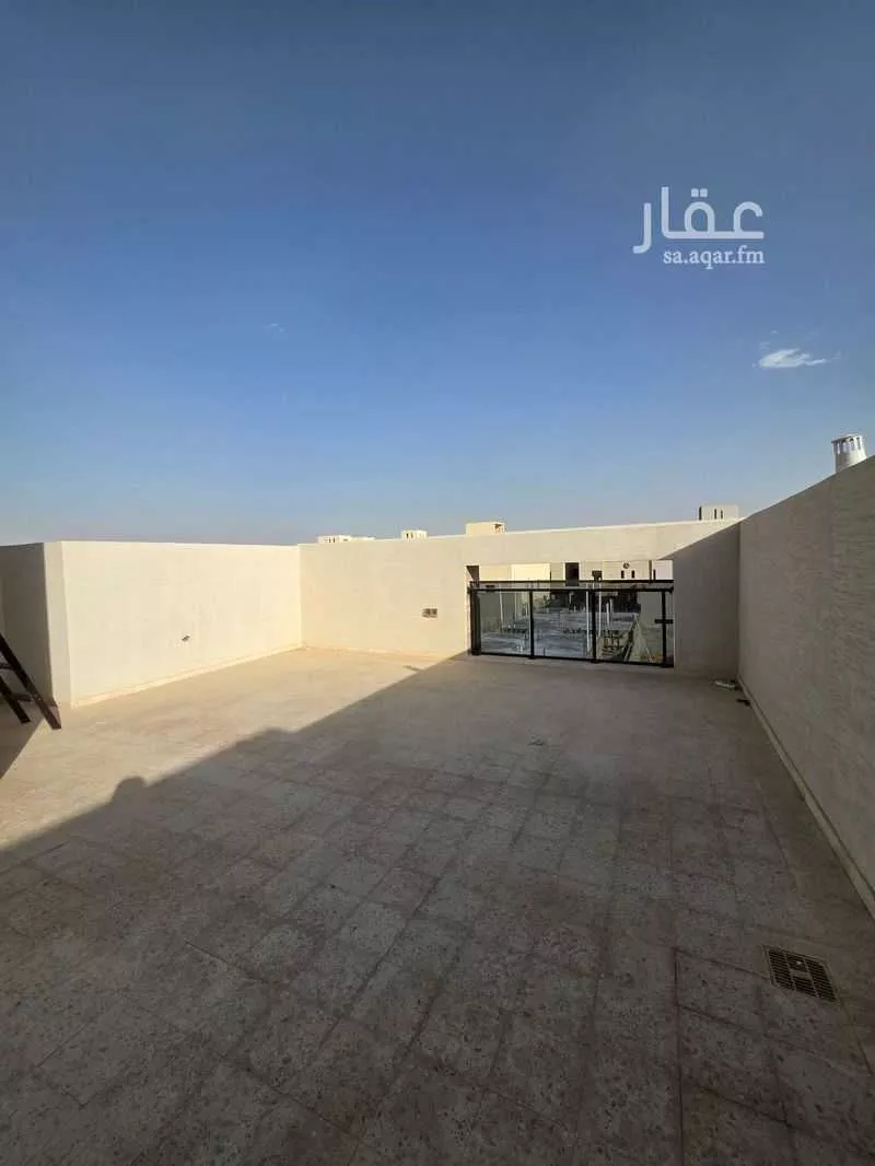 6 bedroom villa in Al Rimal 29