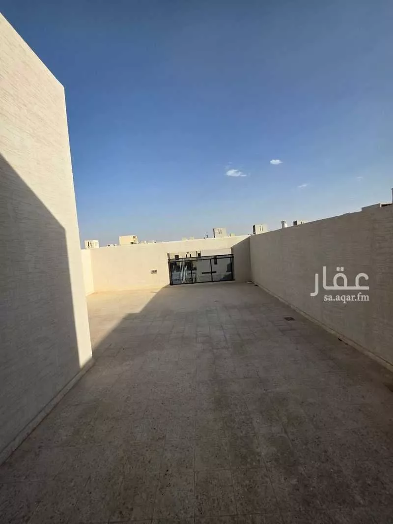 6 bedroom villa in Al Rimal 30