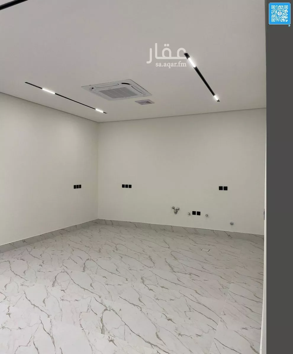 فيلا 7 غرف في المهدية 23