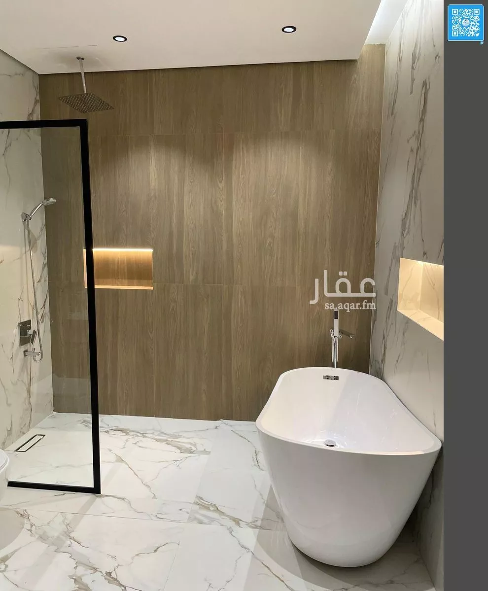 فيلا 7 غرف في المهدية 25