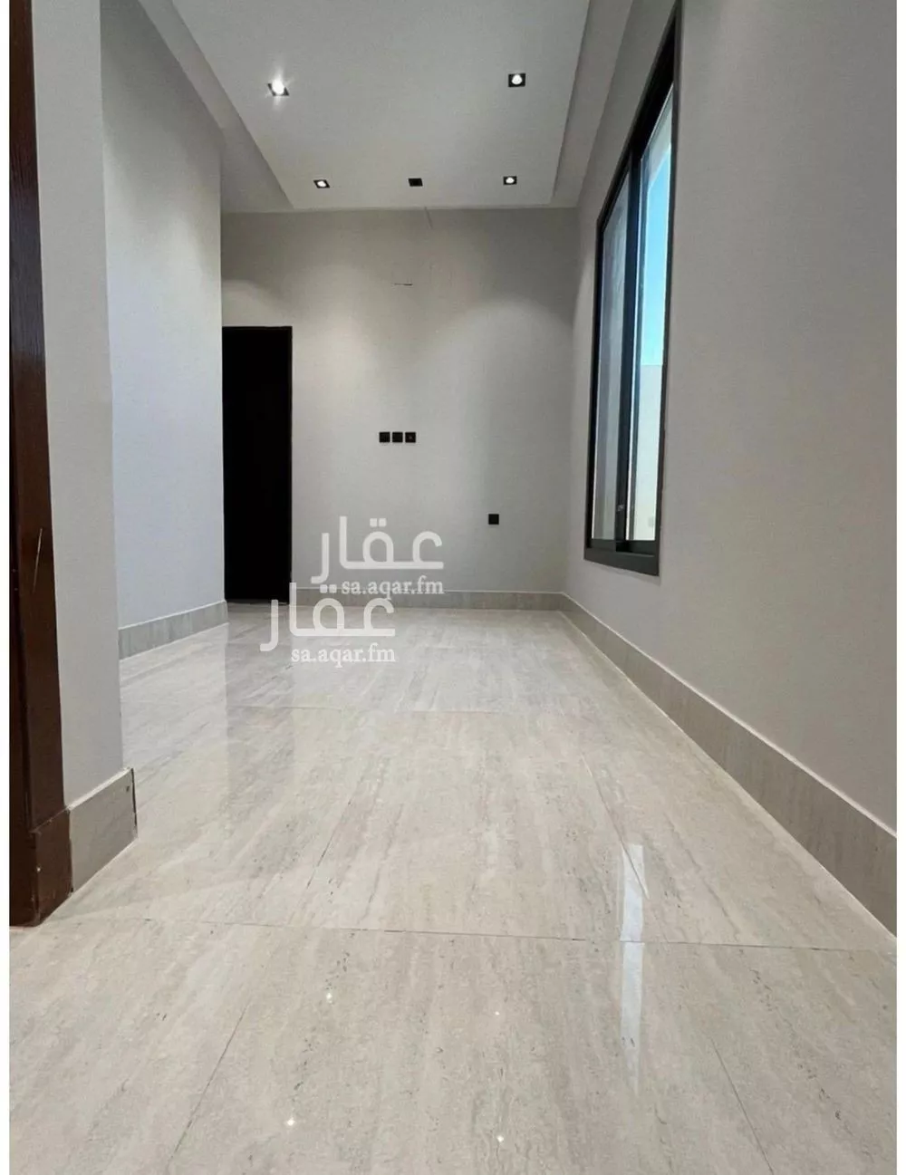 فيلا 6 غرف في المهدية، الرياض 12