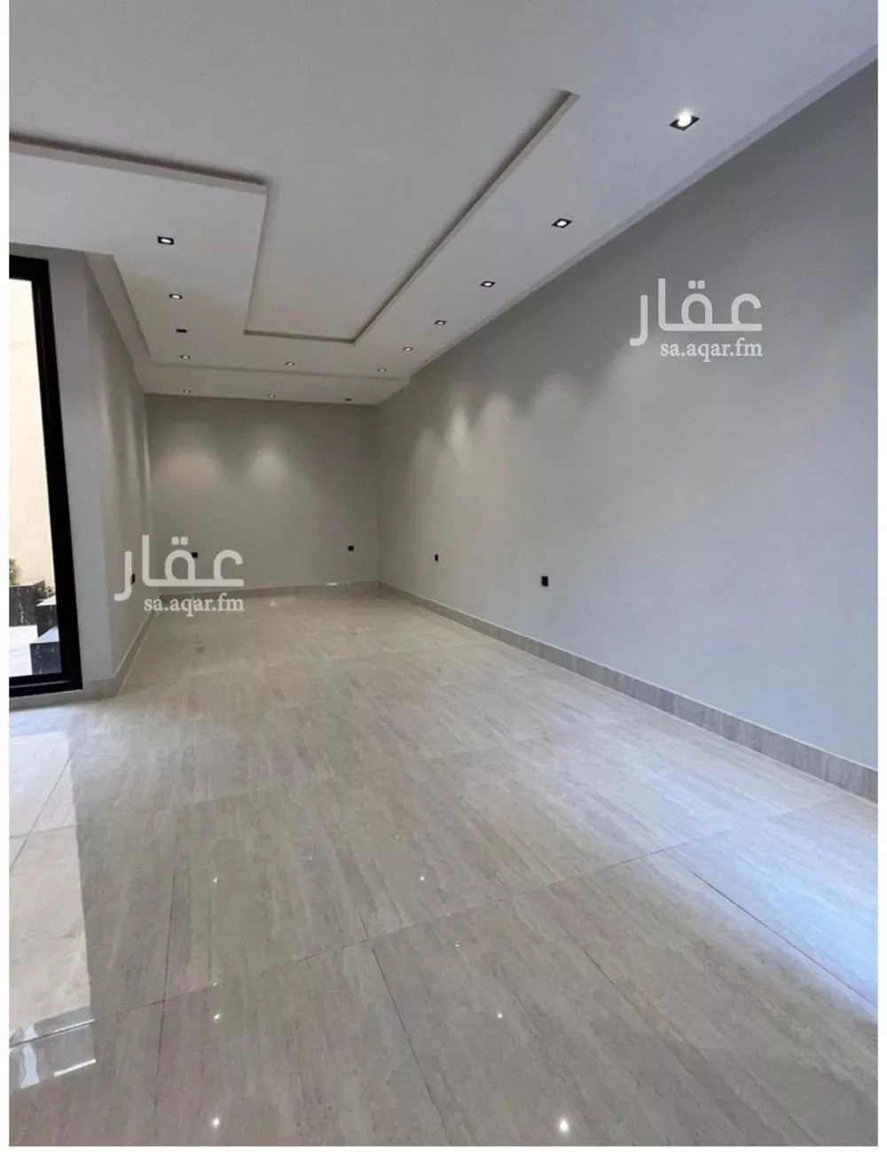 فيلا 6 غرف في المهدية، الرياض 15