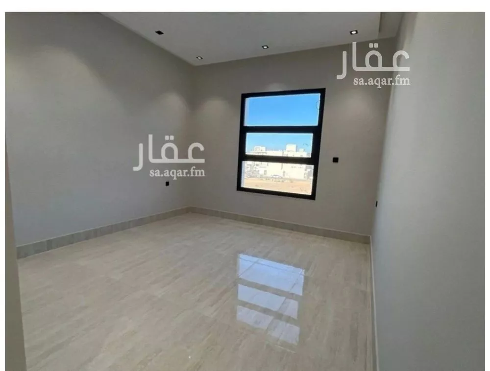فيلا 6 غرف في المهدية، الرياض 4