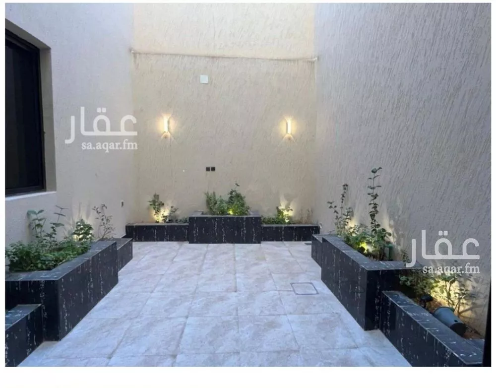 فيلا 6 غرف في المهدية، الرياض 5