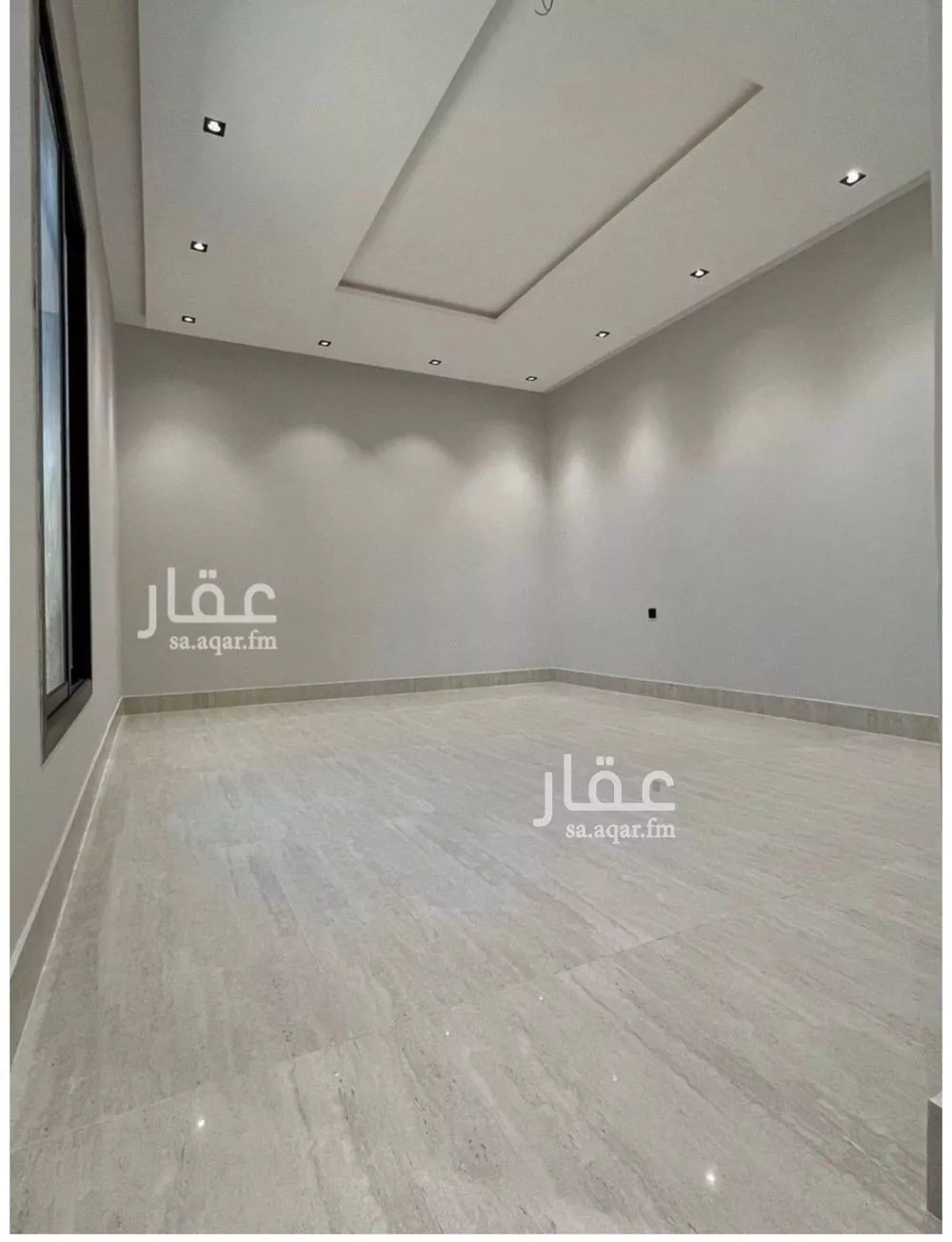 فيلا 6 غرف في المهدية، الرياض 10