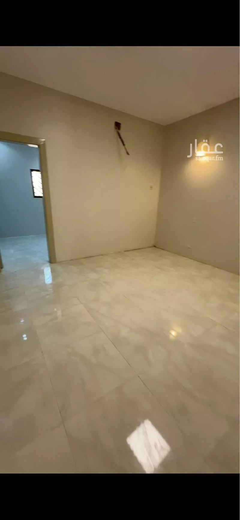 3 bedroom apartment in Al Iskan 2