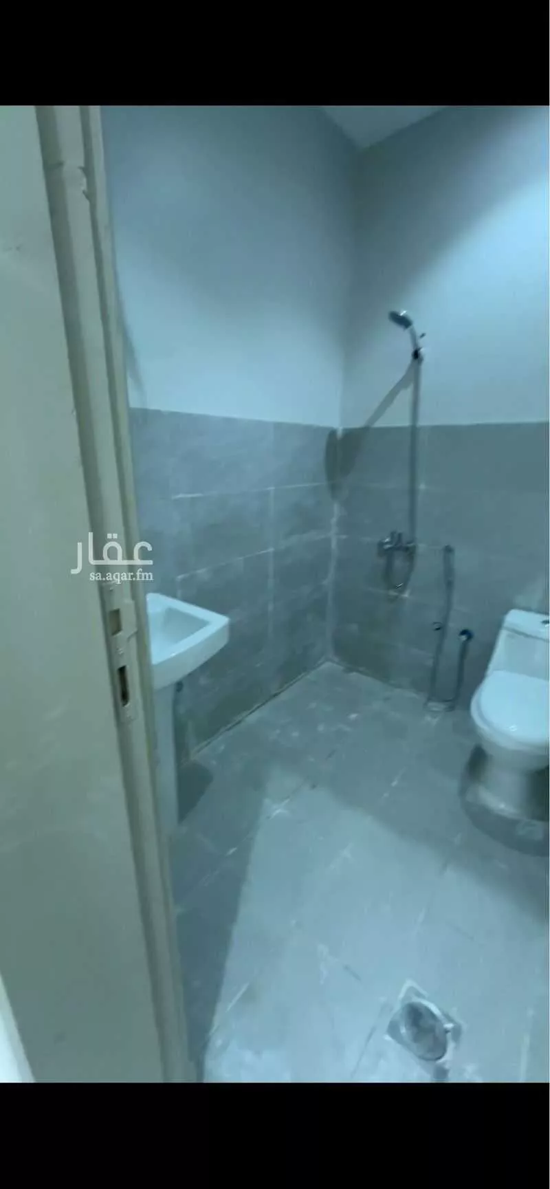 3 bedroom apartment in Al Iskan 3