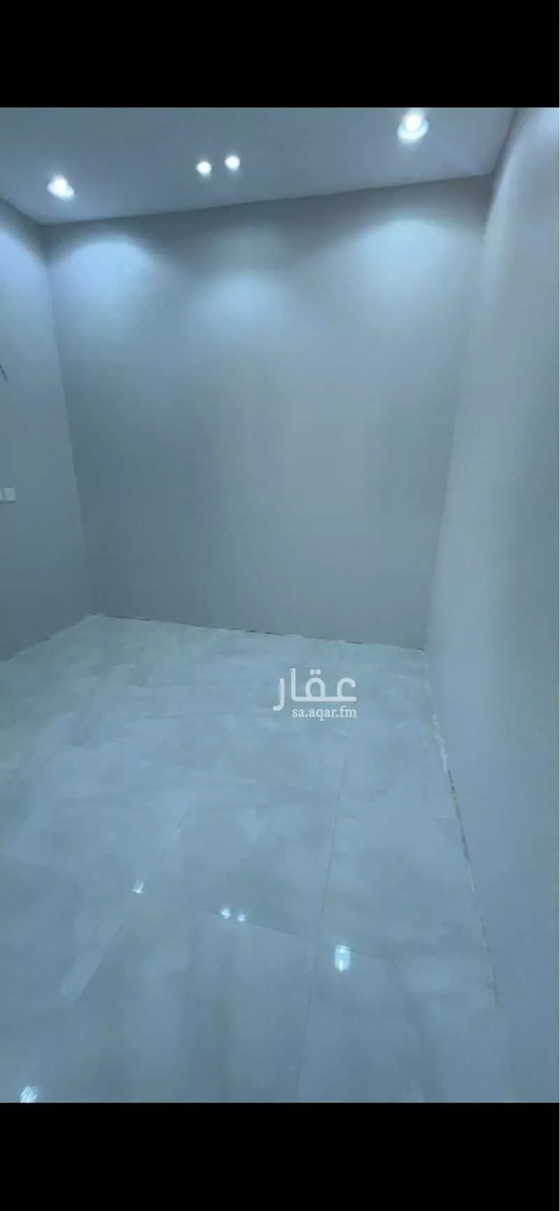 3 bedroom apartment in Al Iskan 4