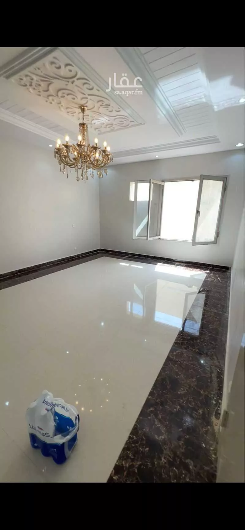 3 bedroom apartment in Al Iskan 6