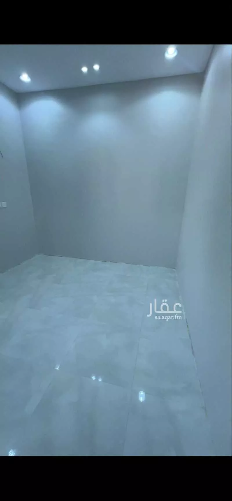 شقة 3 غرف في الاسكان 4