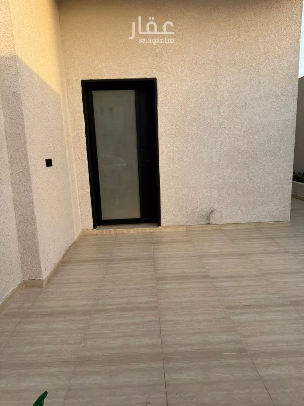 6 bedroom villa in Ash Sharq 2