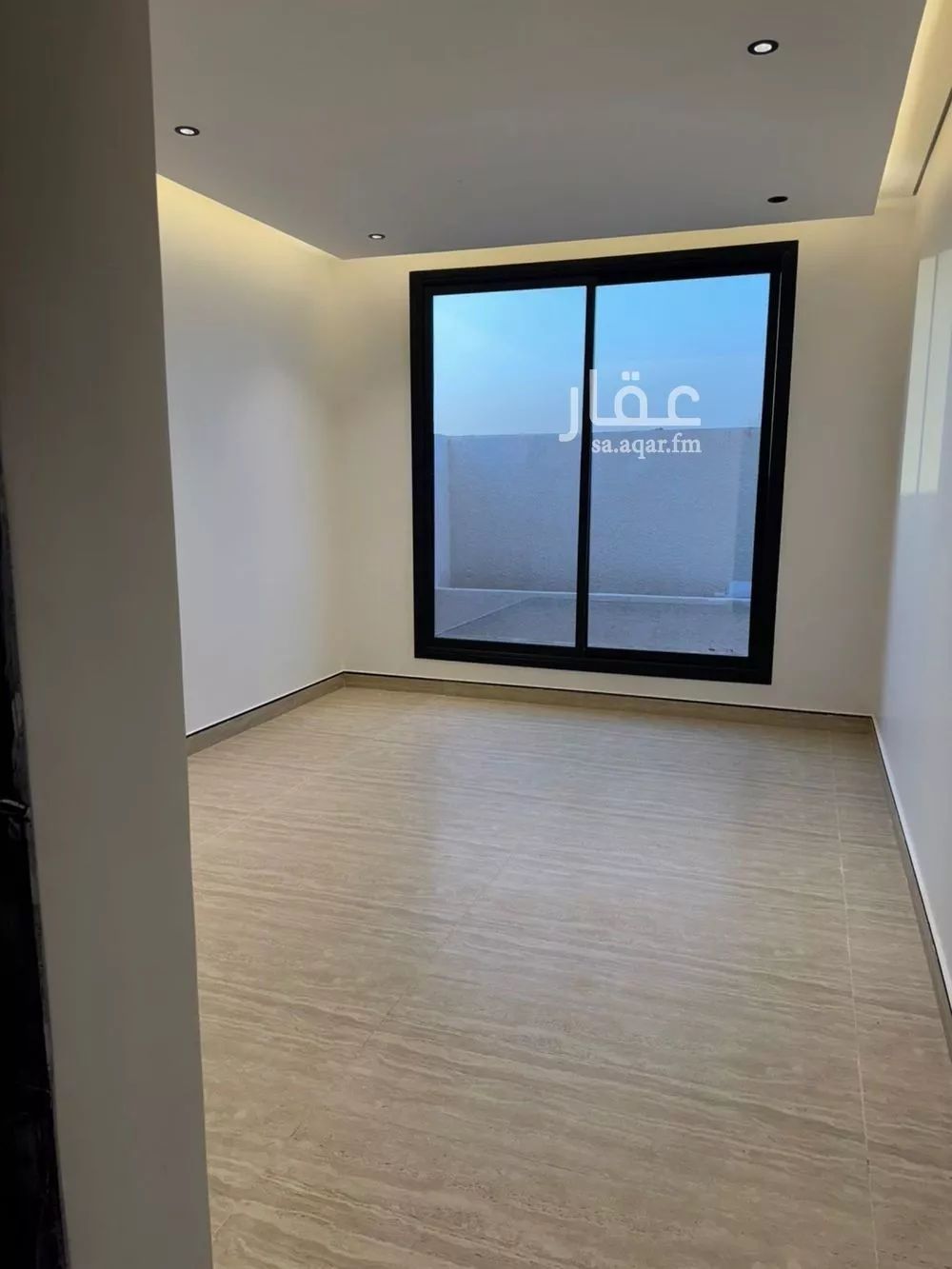 6 bedroom villa in Ash Sharq 11