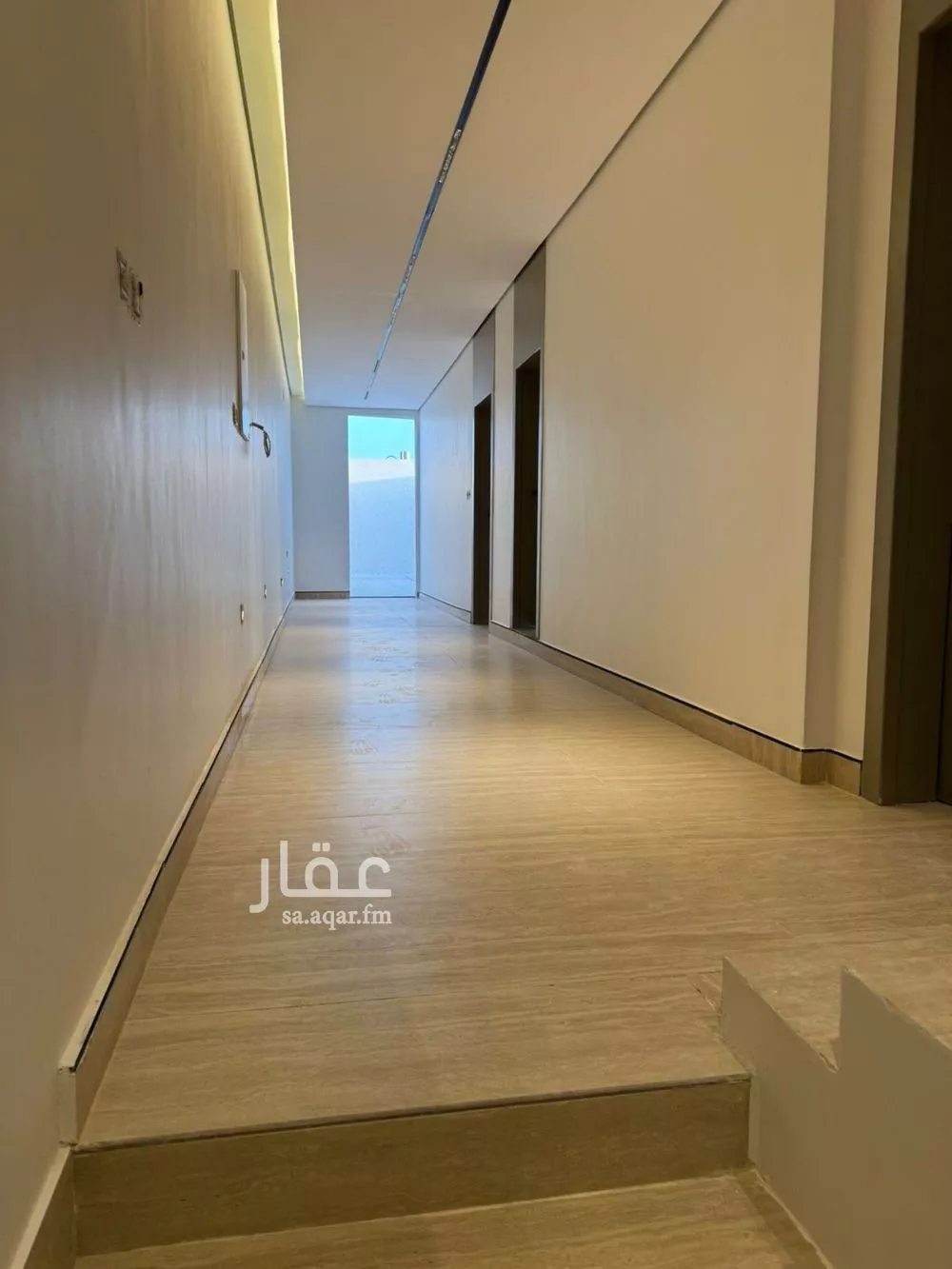 6 bedroom villa in Ash Sharq 15