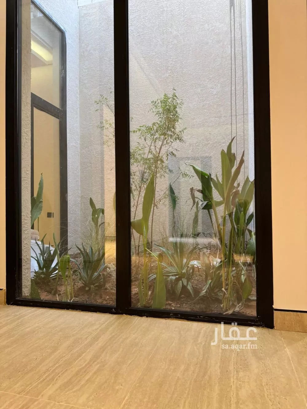 6 bedroom villa in Ash Sharq 4