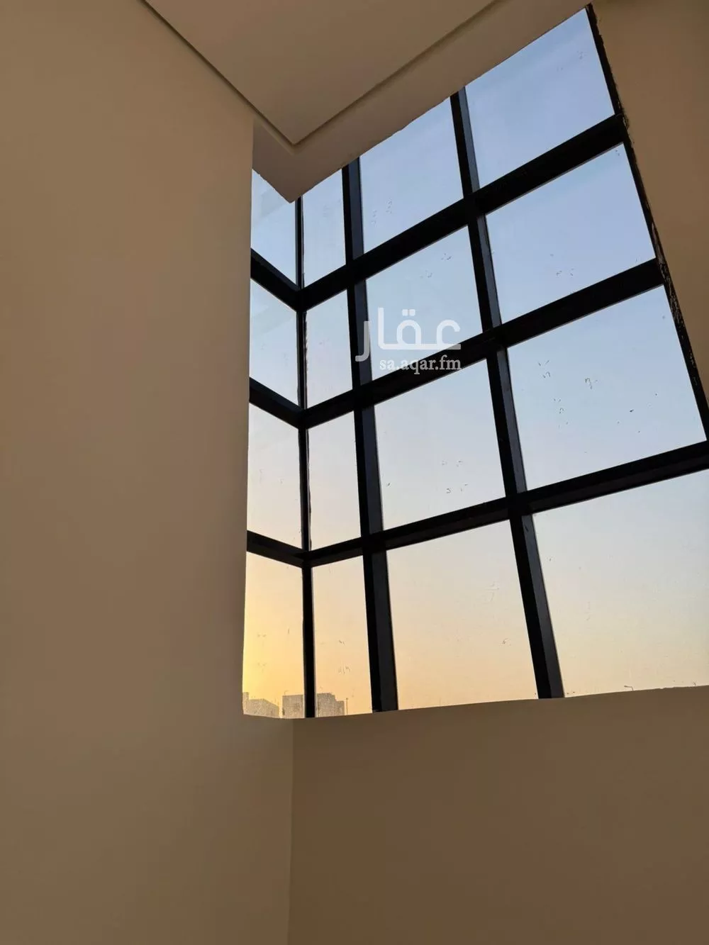 6 bedroom villa in Ash Sharq 5