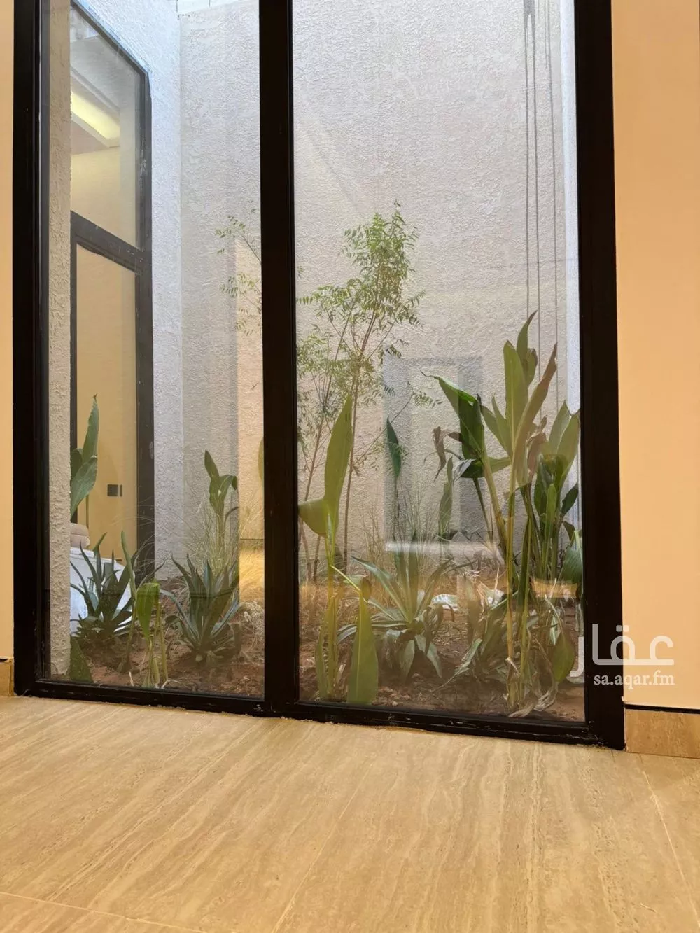 6 bedroom villa in Ash Sharq 7