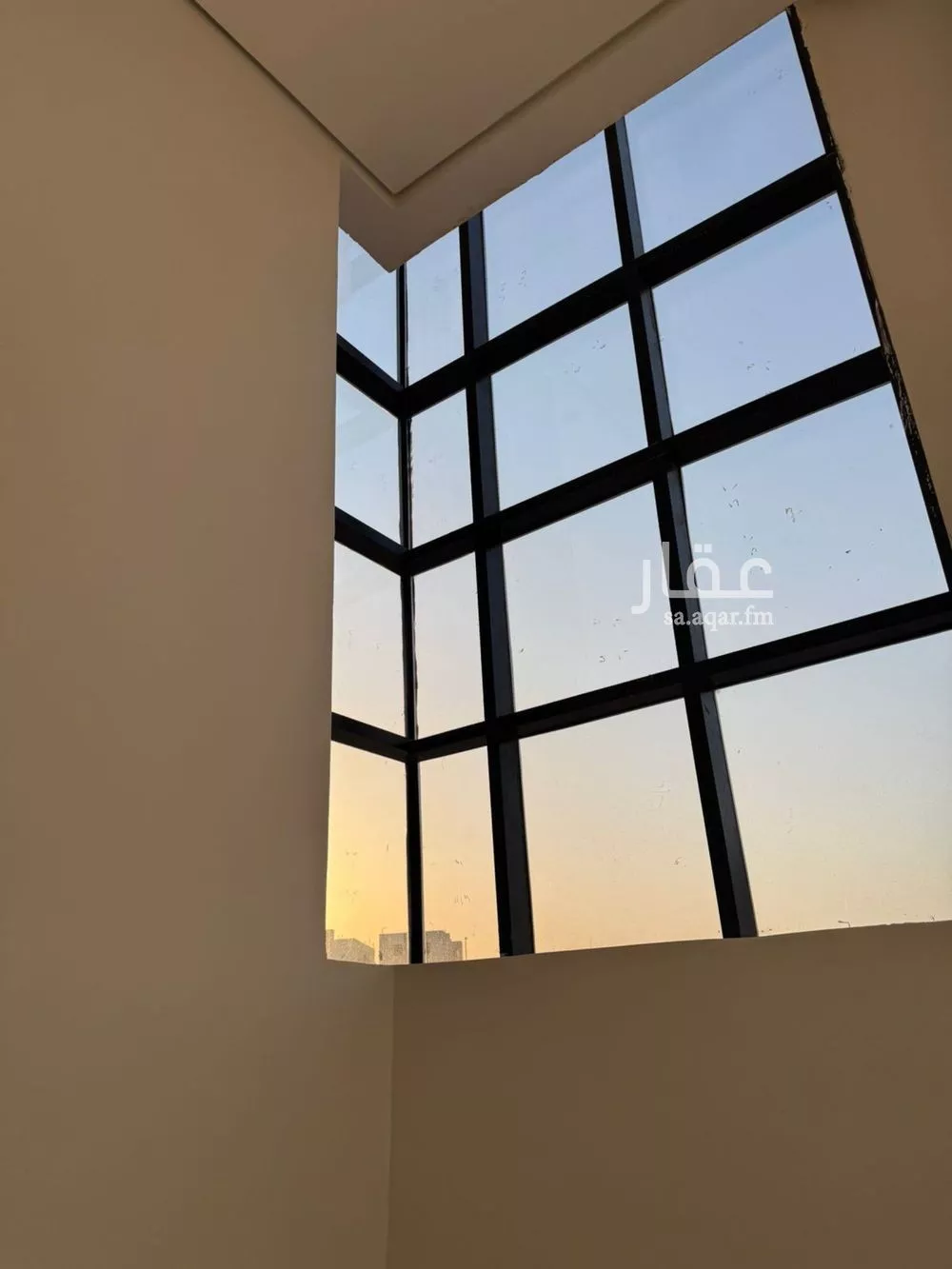 6 bedroom villa in Ash Sharq 9