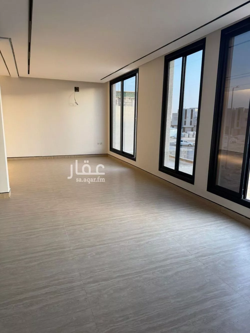 6 bedroom villa in Ash Sharq 10
