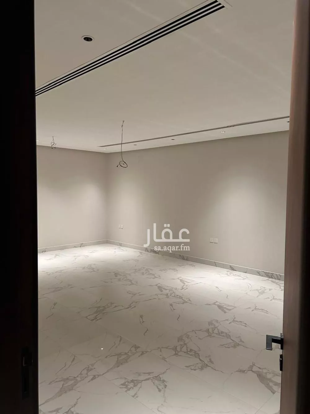 5 bedroom villa in Al Narjis 5