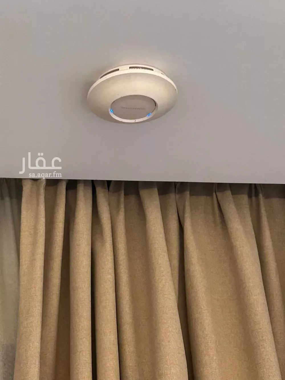 5 bedroom villa in Al Narjis 6