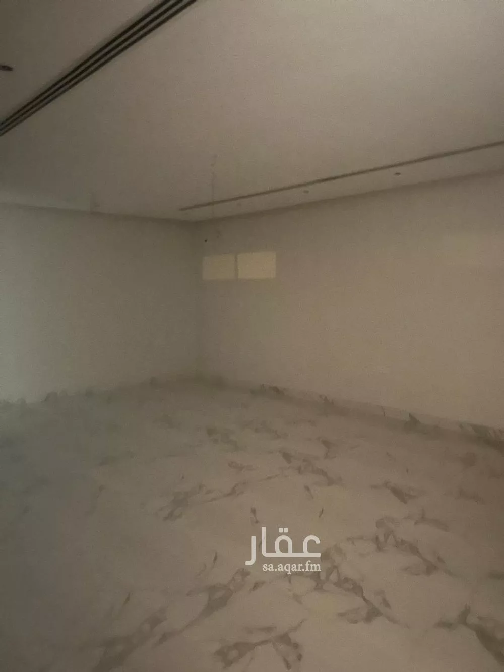 5 bedroom villa in Al Narjis 10