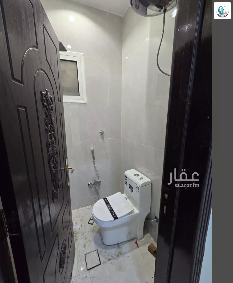 فيلا 8 غرف في الرمال 11