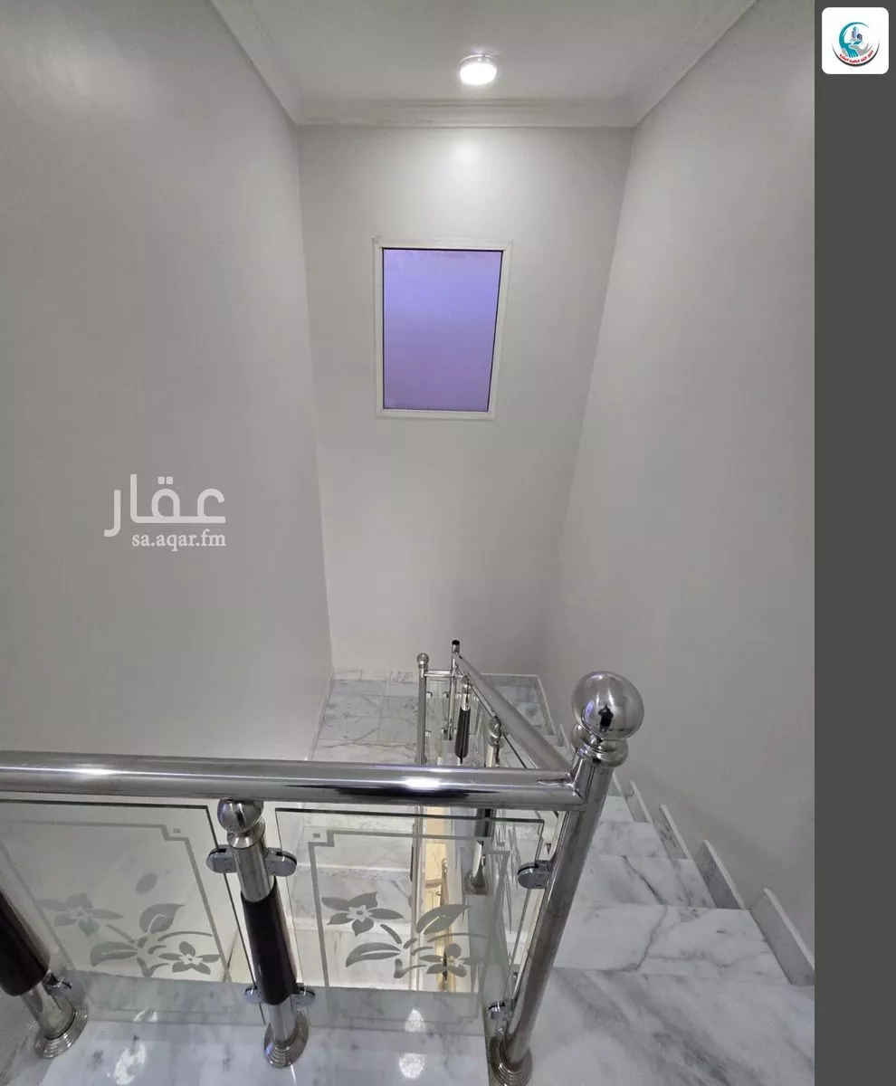 فيلا 8 غرف في الرمال 12
